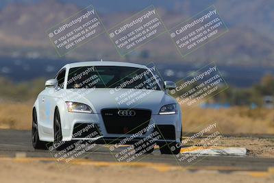 media/Dec-03-2023-Speed Ventures (Sun) [[63e011f1de]]/3-Red Group/Session 2 (Turns 16 and 17 Exit)/